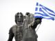Επί ποδός 21 πόλεις της χώρας για τα συλλαλητήρια για την Μακεδονία – "Πυρετώδεις" προετοιμασίες