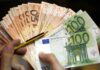 Καλαμάτα: Έκαναν φτερά 160.000 ευρώ – Η μεγάλη έκπληξη όταν αποφάσισαν να δουν το υλικό από τις κάμερες ασφαλείας.
