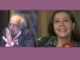 Λυκουρέζος – Μαρία Ελένη: Η αντίδραση τους όταν ρωτήθηκαν για την Παπαδημητρίου στο ρόλο της Λάσκαρη