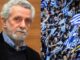 Δρίτσας: «Τα συλλαλητήρια βλάπτουν τα στρατηγικά συμφέροντα της χώρας»