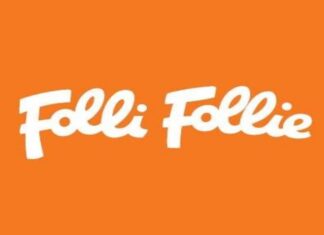 Προκαταρκτική εξέταση για Folli Follie