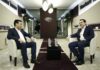 Βόρεια ή νέα Μακεδονία – Αυτά είναι τα ονόματα που θα συζητήσουν Τσίπρας – Ζάεφ λέει ο πρώην ΥΠΕΞ των Σκοπίων