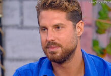 Survivor Πανόραμα: Γιατί δεν υπάρχει βίντεο από την άφιξή του Παπαργυρόπουλου στην Ελλάδα;