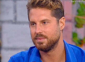 Survivor Πανόραμα: Γιατί δεν υπάρχει βίντεο από την άφιξή του Παπαργυρόπουλου στην Ελλάδα;