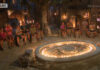 Survivor 2: Αυτοί είναι οι τρεις υποψήφιοι προς αποχώρηση