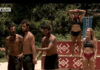Survivor 2: Η χειρονομία που εκνεύρισε τον Μουρούτσο- Σε ρόλο πυροσβέστη ο Τανιμανίδης