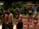 Survivor 2: Η χειρονομία που εκνεύρισε τον Μουρούτσο- Σε ρόλο πυροσβέστη ο Τανιμανίδης