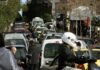 Φωτιά στα τέλη κυκλοφορίας – Αυξήσεις και στις τιμές των αυτοκινήτων