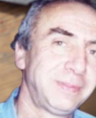 Βόλος: Σκότωσε τον πρώην εργοδότη του με 46 μαχαιριές – "Ο Αριστείδης Κολοβός μου επιτέθηκε και θόλωσα".