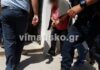 Λέρος: "Δεν υπάρχει καμία ανατροπή στην υπόθεση" – Ξεσπάει ο δικηγόρος που εκπροσωπεί τα παιδιά.