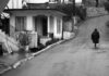 Κρήτη: Η συγκινητική ιστορία γριούλας που βρέθηκε στα ΚΤΕΛ – Έλεγε την αλήθεια στους αστυνομικούς.
