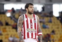 Θύμα της γεωργιανής μαφίας η γιαγιά του Γιώργου Πρίντεζη.