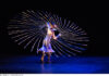 VIVA MOMIX στο Μέγαρο Μουσικής Αθηνών: 19 – 23 Ιουνίου