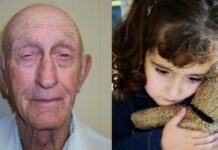 Λαμία: 68χρονος παππούς κακοποιούσε και βίαζε τα δύο εγγόνια του 7 και 9 ετών
