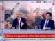Τσακώθηκαν Μπγιάλας – Γεωργιάδης για το "τι νοιάζει έναν 17χρονο ποιον σκότωσε ο Κουφοντίνας