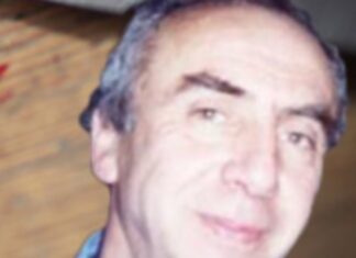 Βόλος: Σκότωσε τον πρώην εργοδότη του με 46 μαχαιριές – "Ο Αριστείδης Κολοβός μου επιτέθηκε και θόλωσα".