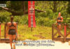 Survivor 2: Η Δαλάκα ρίχνει γέφυρα επικοινωνίας στην Σαλταφερίδου: «Συγγνώμη για όλα»