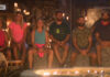 Survivor 2: Αυτός είναι ο παίκτης που αποχώρησε από την ομάδα των διάσημων