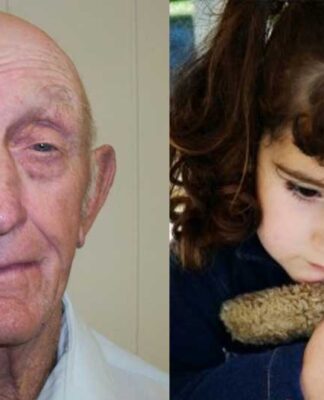 Λαμία: 68χρονος παππούς κακοποιούσε και βίαζε τα δύο εγγόνια του 7 και 9 ετών