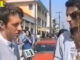 Έτσι είναι σήμερα ο μαθητής-σύμβολο που έκραζε τις Πανελλαδικές το 1997