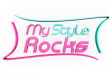 Ριζικές αλλαγές για το «My style rocks»
