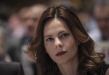 Αλλάζουν τα πρόστιμα για την αδήλωτη εργασία – Δημόσια διαβούλευση για το νομοσχέδιο