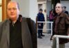 Φίλης για απεργία πείνας Κουφοντίνα: «Kινδυνεύει να πεθάνει»