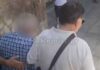 Λαμία – Σοκάρει η 7χρονη που τη βίαζε ο παππούς της: «Το ήξερε η μητέρα μου»