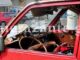 Εγκληματική αμέλεια. Τουλάχιστον τρεις φορές είχαν γίνει καταγγελίες για την κακοποίηση των παιδιών στη Ζάκυνθο.