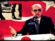"Ο Ερντογάν θα στείλει εκτελεστές". "Τρέμουν" για την ζωή τους οι τούρκοι στρατιωτικοί.