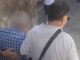 Λαμία – Σοκάρει η 7χρονη που τη βίαζε ο παππούς της: «Το ήξερε η μητέρα μου»