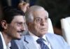 Έφυγε από τη ζωή ο Παύλος Γιαννακόπουλος