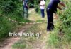 Νέα στοιχεία για το πτώμα στα Τρίκαλα – Τα στοιχεία που «δείχνουν» την ταυτότητα του άνδρα