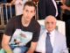 Παύλος Γιαννακόπουλος: Η τελευταία φορά στο ΟΑΚΑ και η αποθέωση
