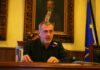 Ο Γιάννης Μώραλης «ΑΠΕΙΛΕΙ» τους Πειραιώτες: «Θα είμαι πάλι υποψήφιος Δήμαρχος»