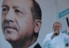 Ερντογάν μαινόμενος κατά Αυστρίας: Οδηγούν σε πόλεμο σταυρού – ημισελήνου.