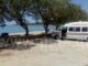 Πάρος: Στο «κόκκινο» η αγωνία για την αγνοούμενη τουρίστρια – Τρίτη μέρα ερευνών