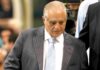 Παύλος Γιαννακόπουλος: Τα συλλυπητήρια των ΠΑΕ Ολυμπιακός, ΑΕΚ και ΠΑΟΚ.
