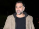 «Ο Γρηγόρης Αρναούτογλου είναι επικίνδυνος γιατί καμαρώνει που είναι αμόρφωτος»