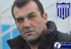 Νέος Προπονητής στον Ατρόμητο Πειραιά – Δείτε ποιος θα οδηγήσει την ομάδα στη Γ Εθνική!