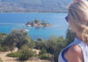 Εμπορικός Επαγγελματικός Σύλλογος Πόρου: Διαφημιστική προβολή του Νησιού