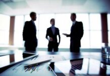 Νέα προγράμματα ενίσχυσης της επιχειρηματικότητας