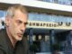 ΔΗΜΟΣ ΠΕΙΡΑΙΑ: Οι φωνές του Γιάννη Μώραλη ακούστηκαν ως την Πλατεία Κοραή