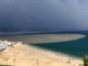 Εικόνες ντροπής – Η θάλασσα του Πειραιά όπως δεν την έχουμε ξαναδεί!