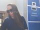 Βίκυ Σταμάτη: "Είμαι απογειωμένη". Βγαίνει από την φυλακή ο Άκης Τσοχατζόπουλος