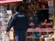 Νίκαια: Συμμορία τσιγγάνων λήστεψαν με λοστούς και ρόπαλα περίπτερο