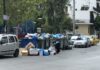 ΠΕΙΡΑΙΑΣ: Εικόνες απόλυτης εγκατάλειψης!