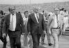 ΟΛΥΜΠΙΑΚΟΣ & ΠΕΙΡΑΙΑΣ: Μαρινάκης, Παπασπύρου & Νταϊφάς σε μια ιστορική φωτογραφία!