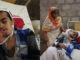 Άντρας εμφάνισε καρκίνο του στόματος όταν ένας ερασιτέχνης οδοντίατρος του έκανε εξαγωγή