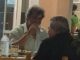 Κρήτη: Ο Παύλος Πολάκης, η παραγγελία σε εστιατόριο και τα στιγμιότυπα που σχολιάστηκαν ποικιλοτρόπως
